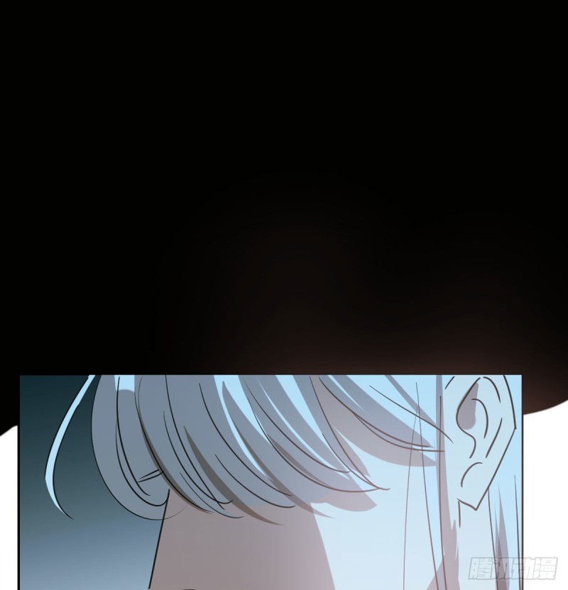 第113话 还没消下去43