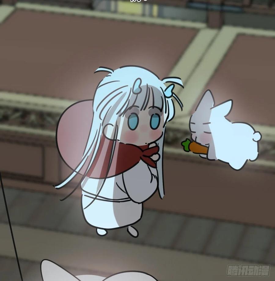 第151话 如有来生25