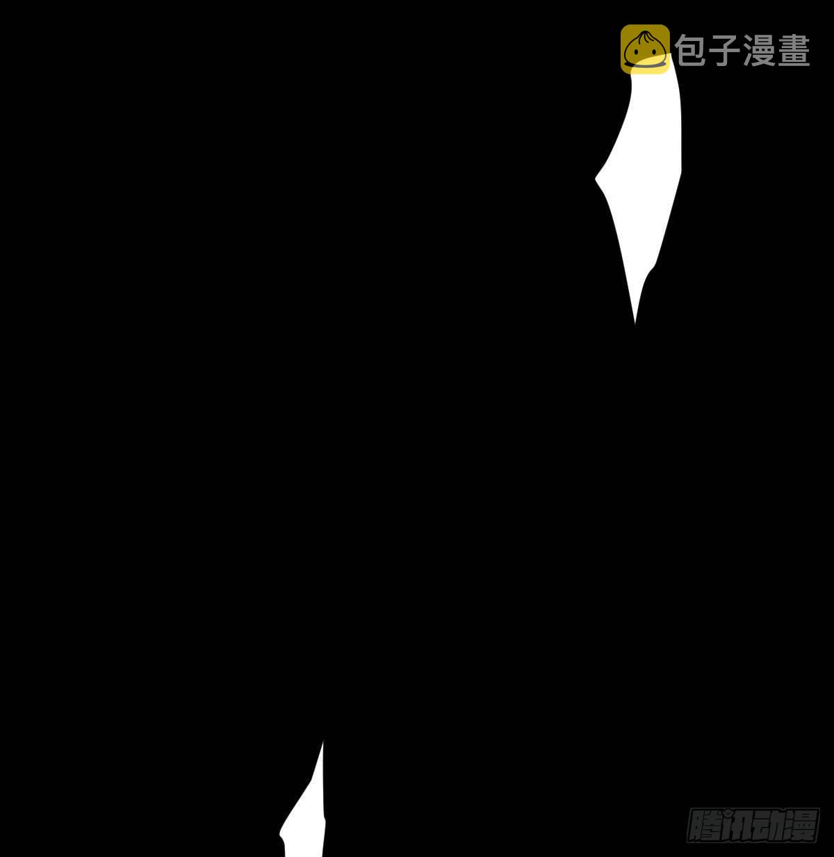 第八十三话 控制不住66