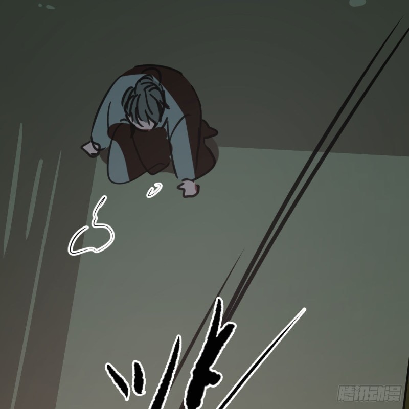 第128话 玄月打人54