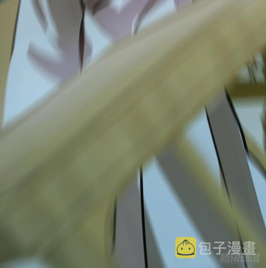 第144话 小萧被打10