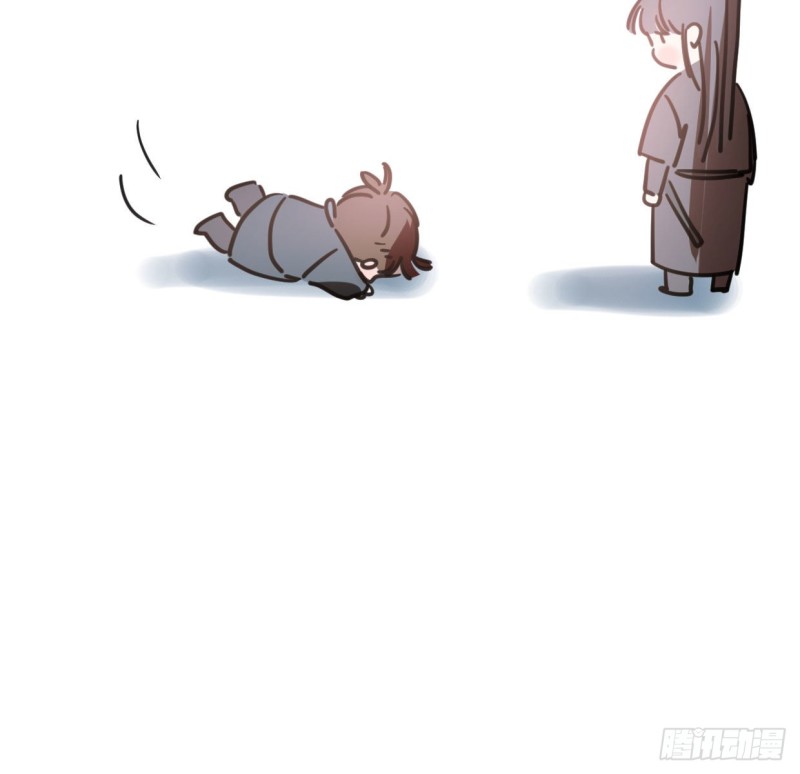 第110话 看你身体24