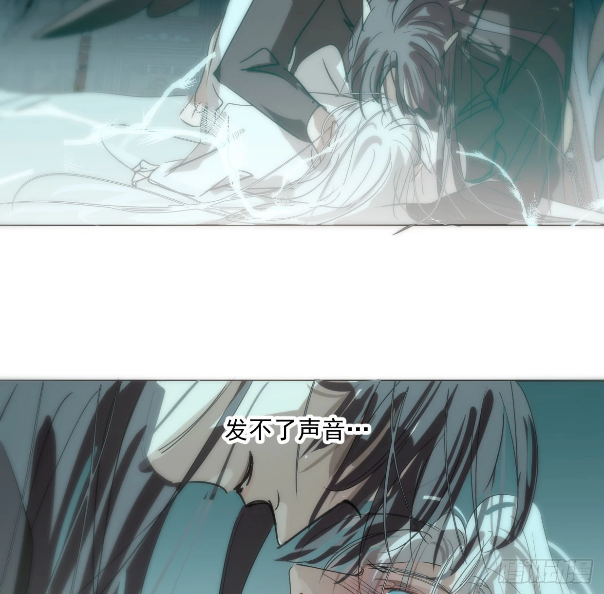 第219话 命运+兔兔游园会12