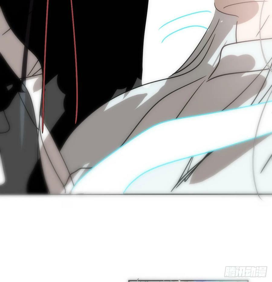 第239话 不知为何74