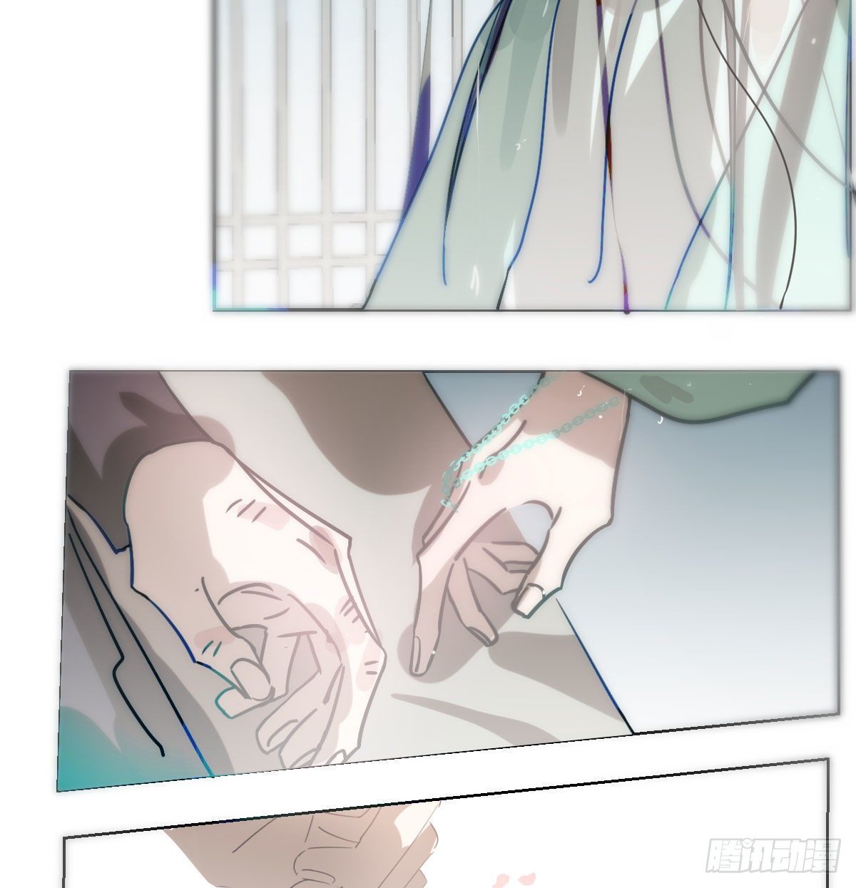 第184话 回天乏术38