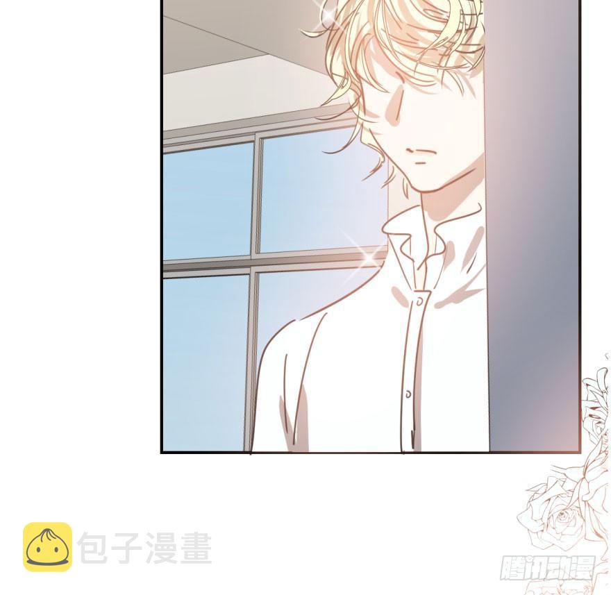 第四十三话 暗流涌动43