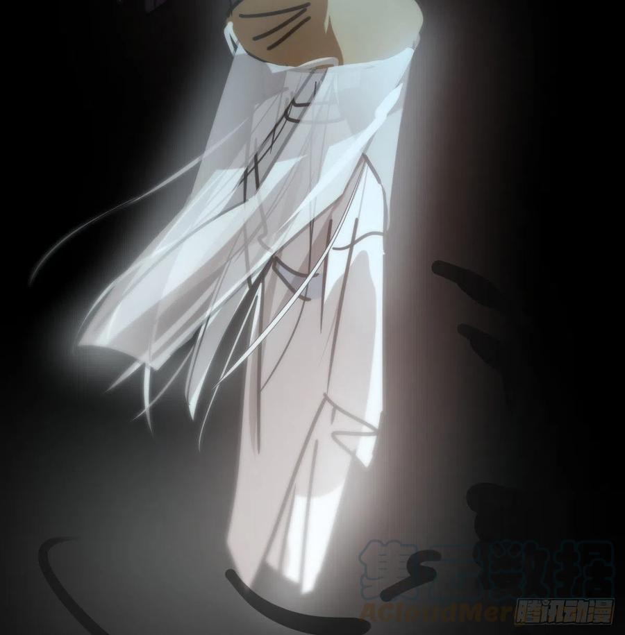 第142话 踽踽独行66