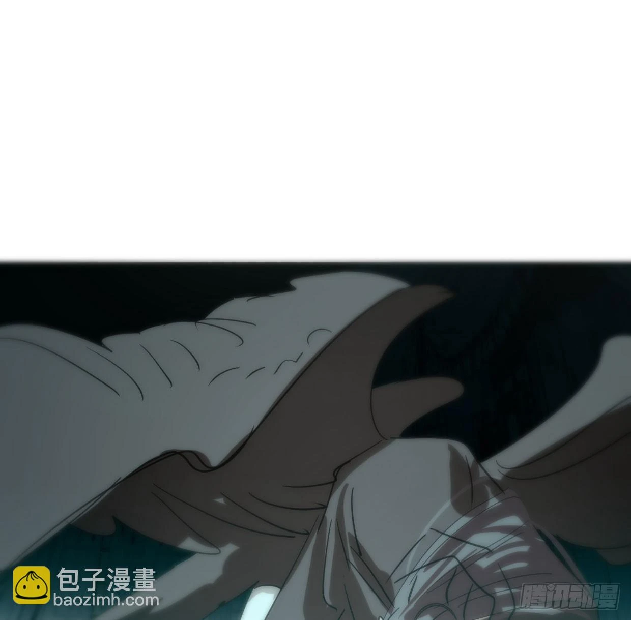 第219话 命运+兔兔游园会11