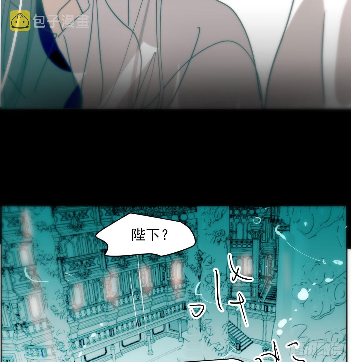 第210话 别再推开78