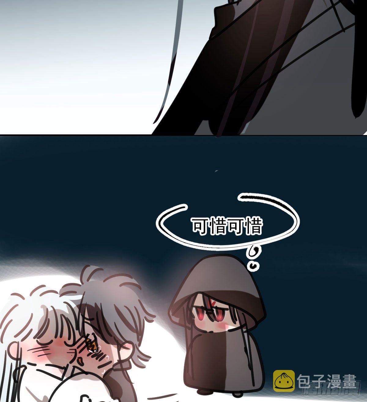 第168话 反扑雷恩67