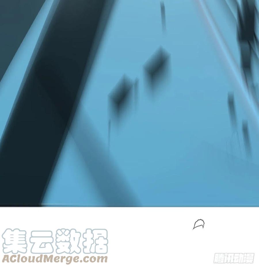 第160话 你怎么才来51