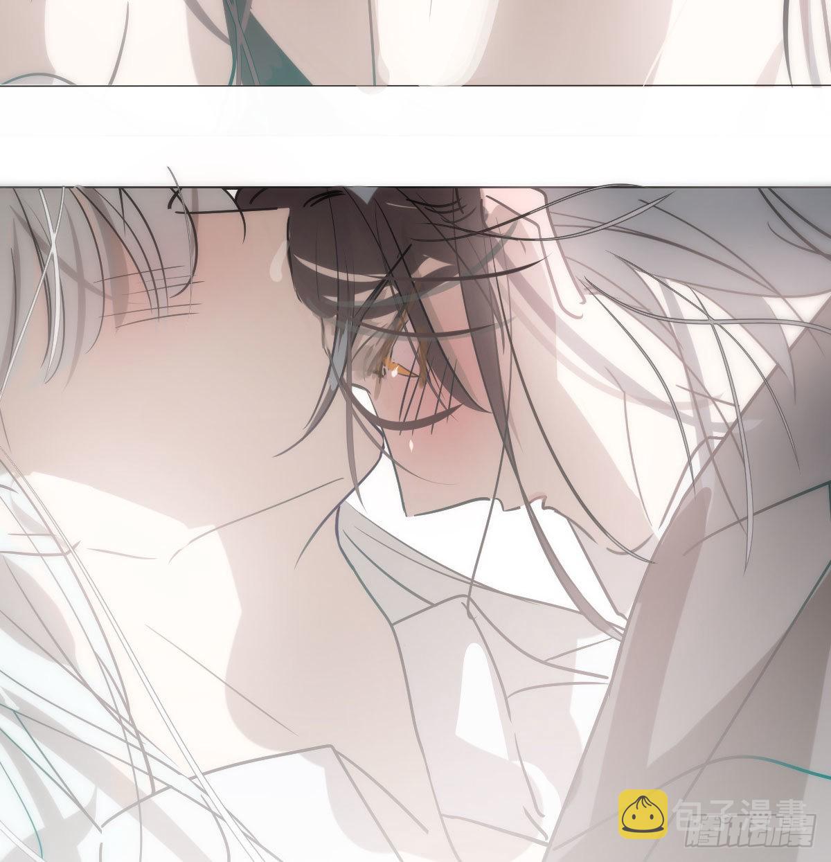第188话 缠缠绵绵56