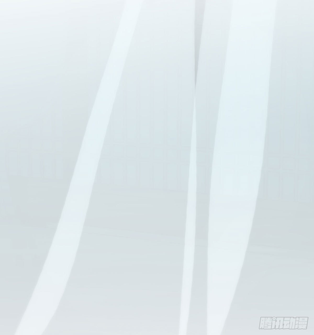 第189话 弯道超车2