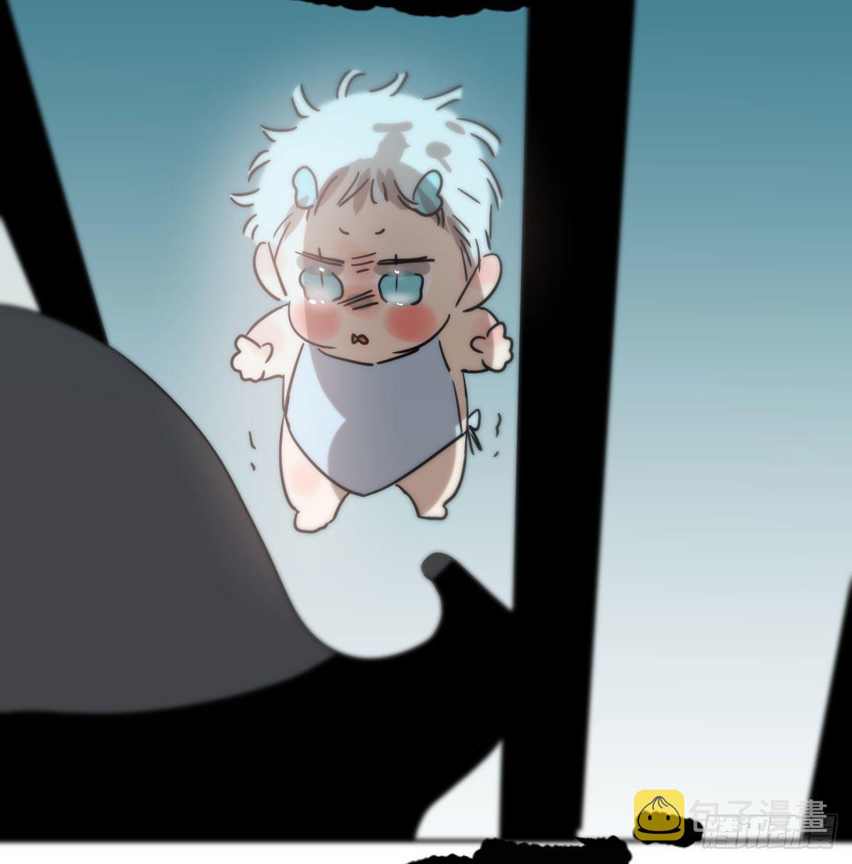 第176话 初入花海53
