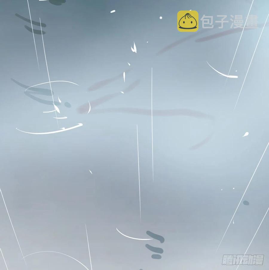 第149话 敖敖苏醒40