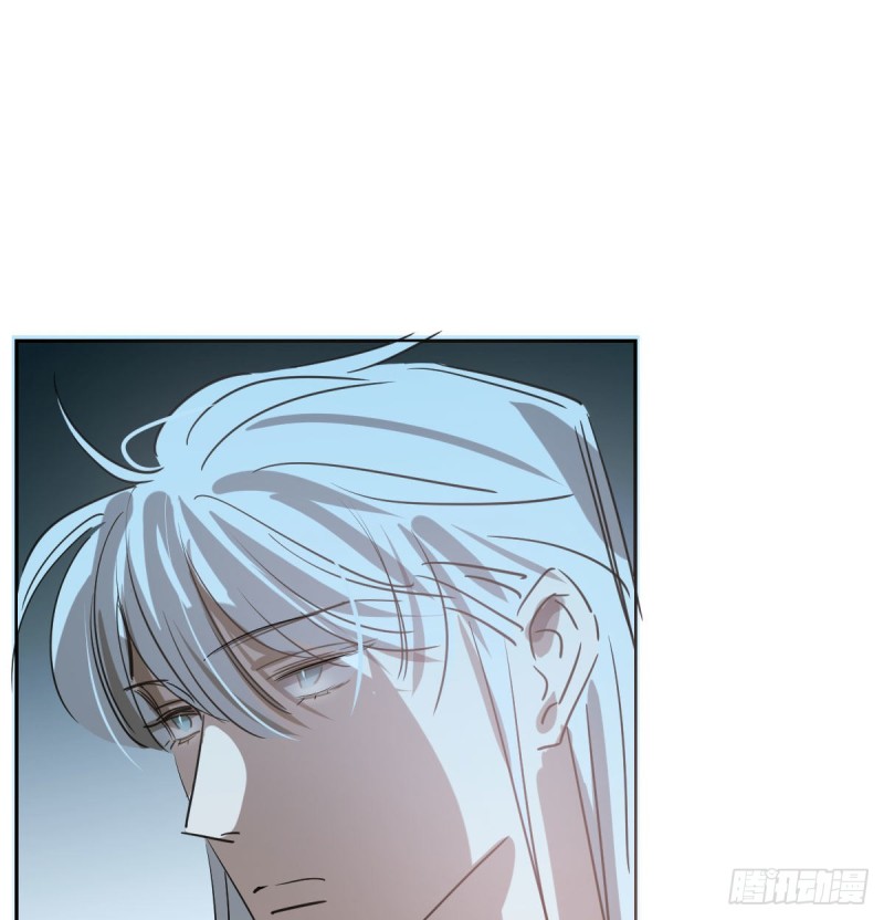 第113话 还没消下去46