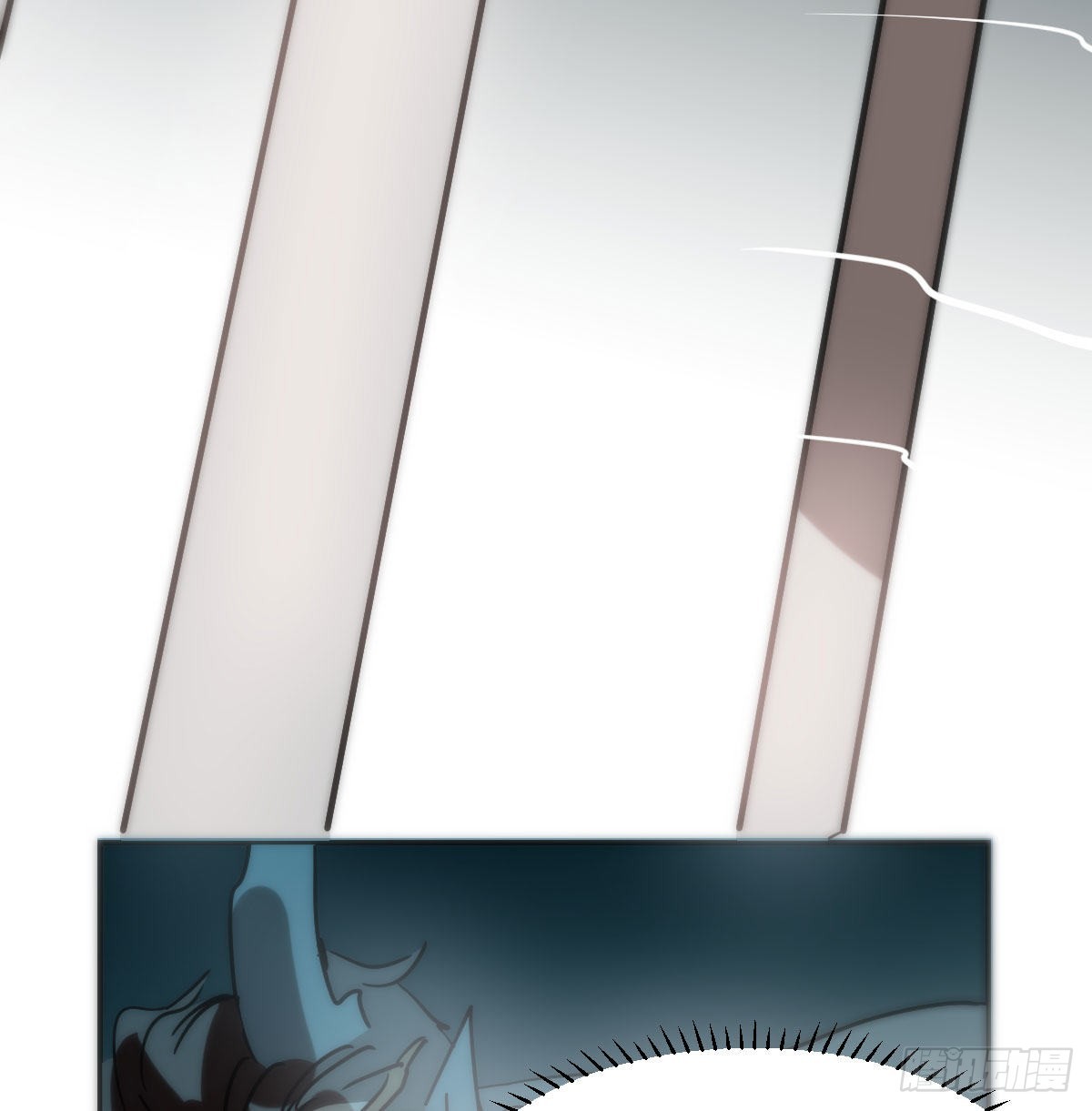 第206话 差点打人57