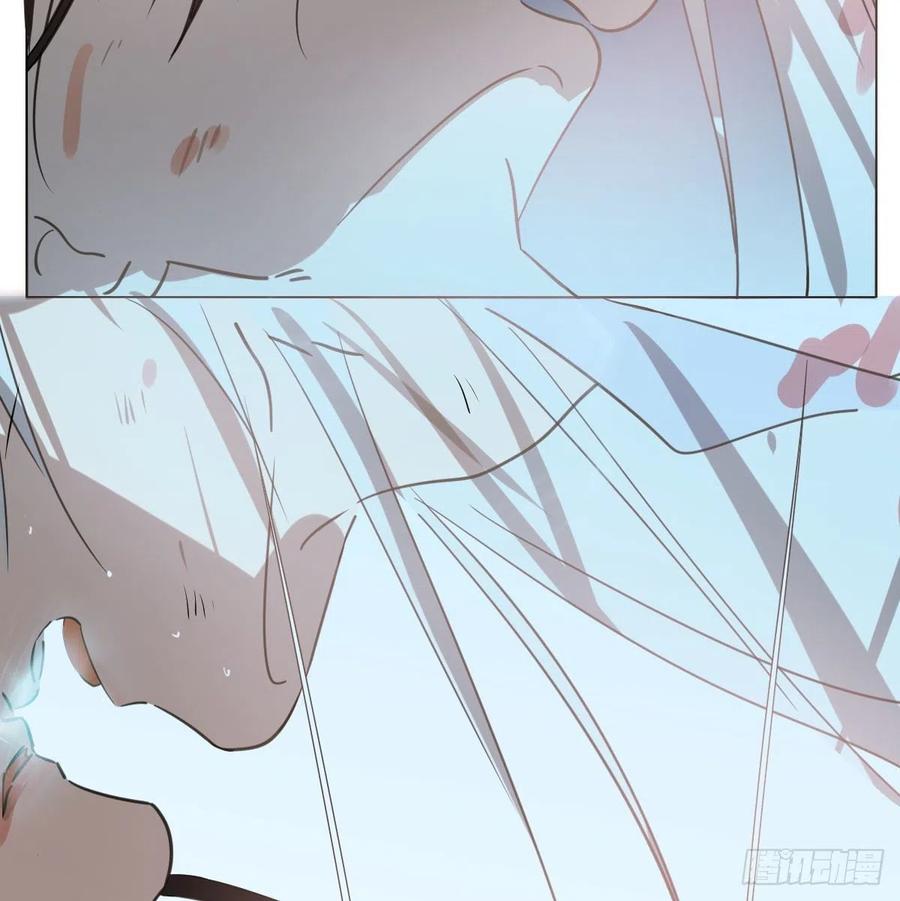第148话 呜呜玄月10