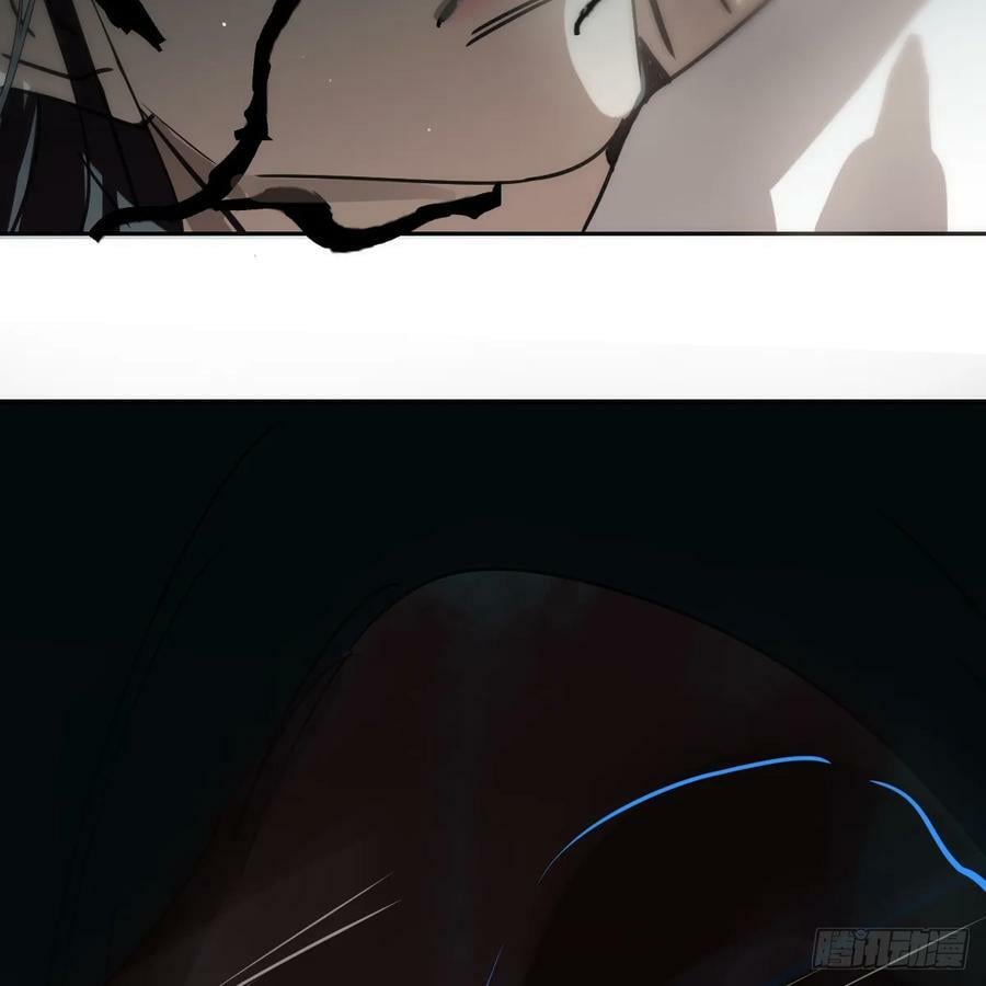 第228话 偏离轨迹41