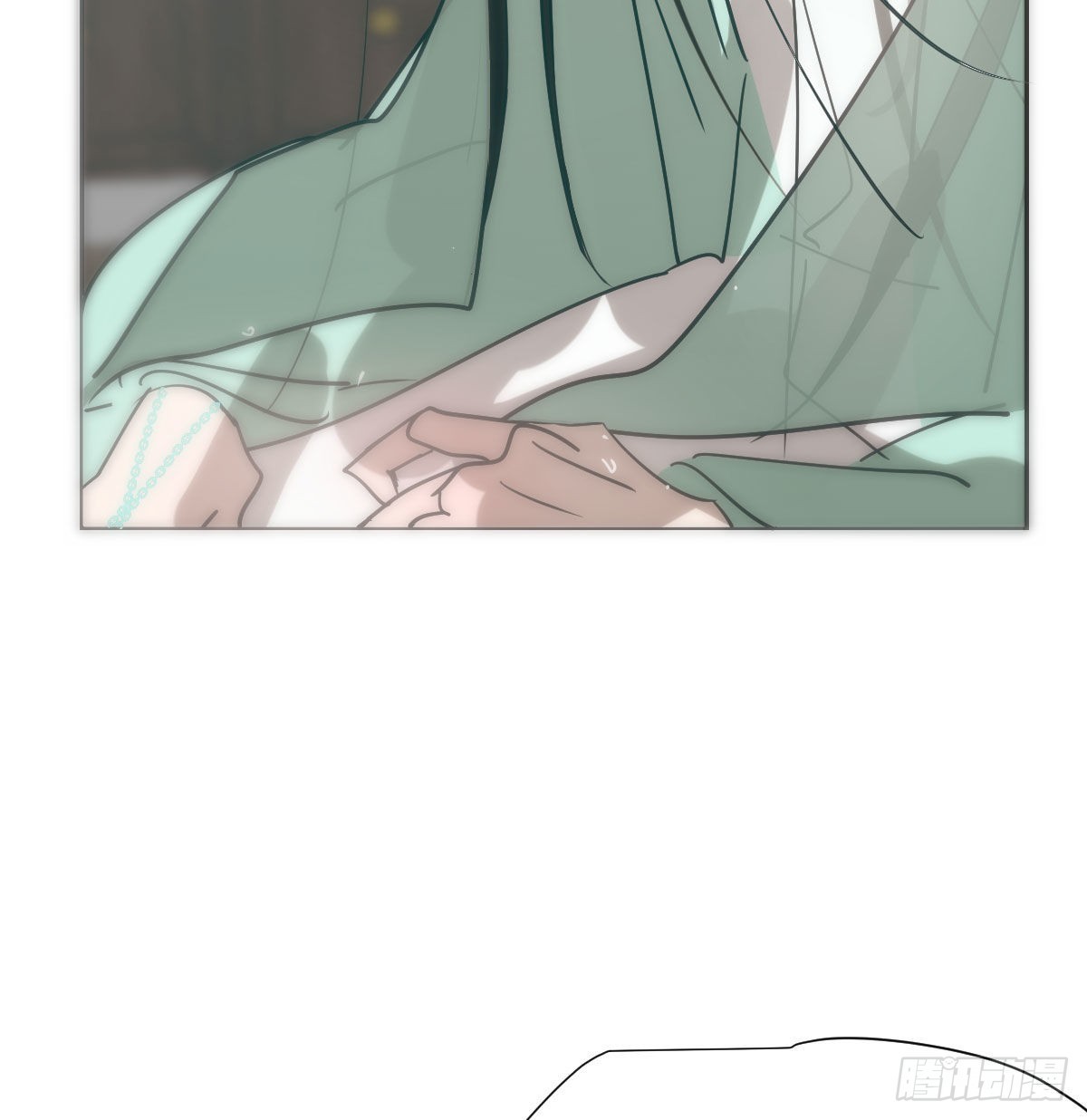 第186话 纠缠不清11