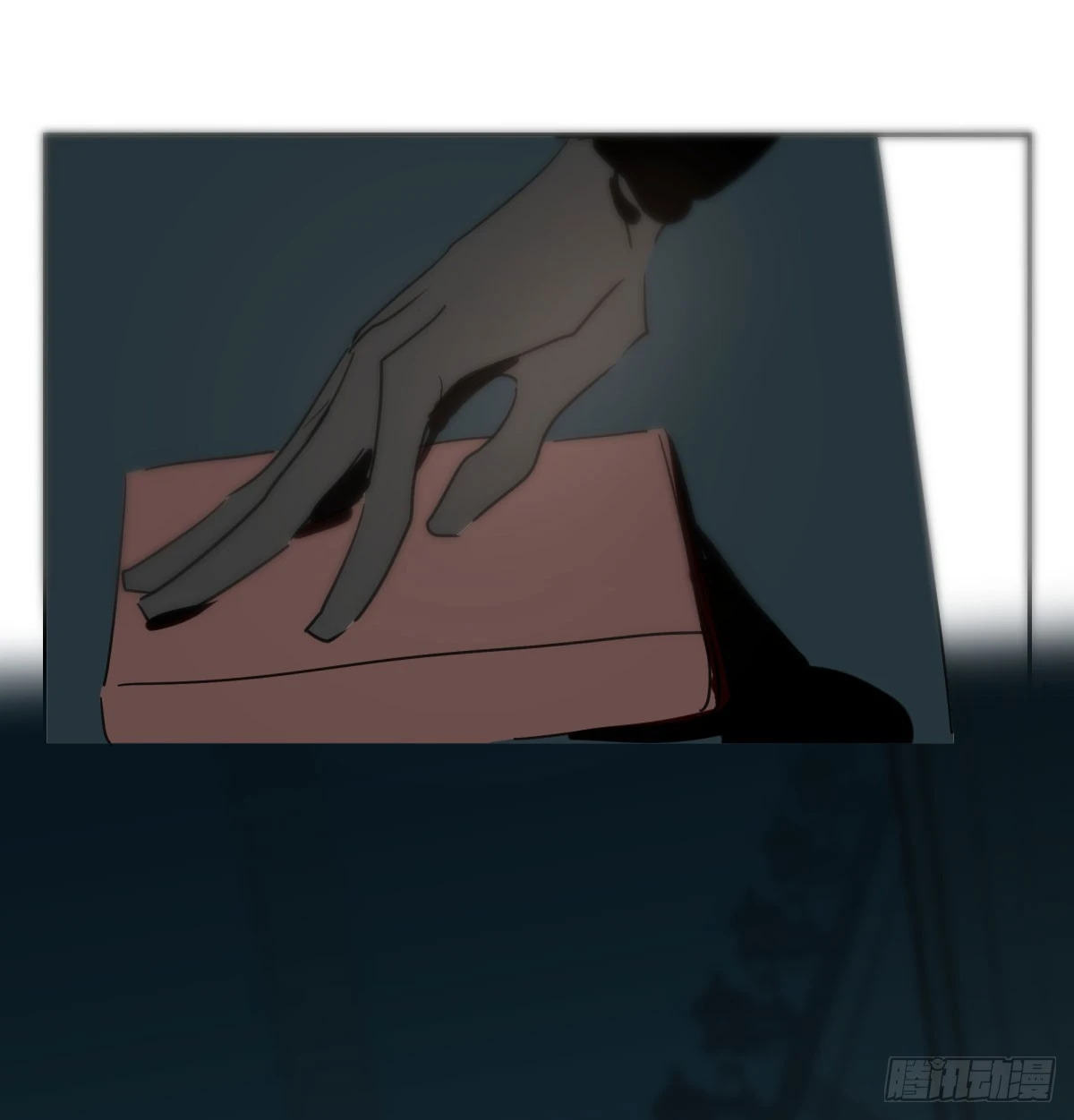 第222话 一把推倒53