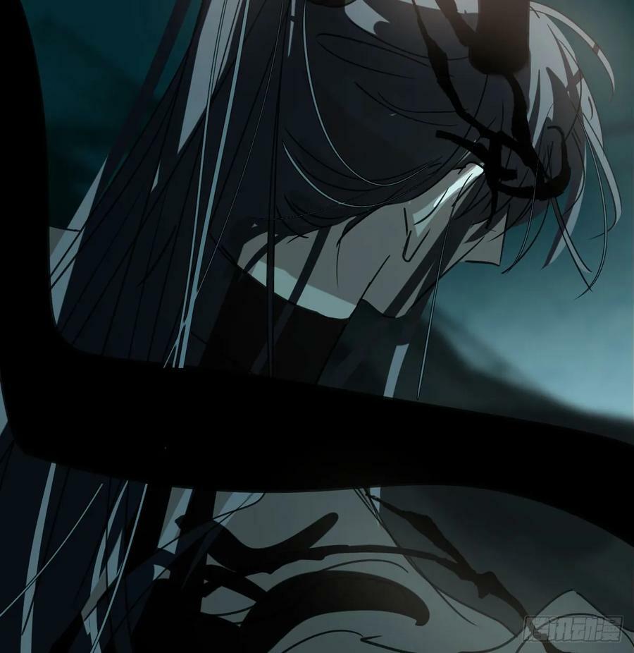 第224话 终于58