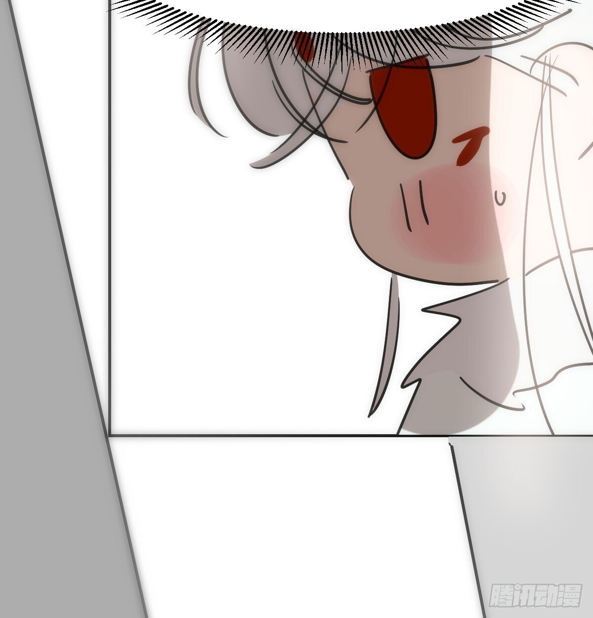 第244话 踌躇不定81