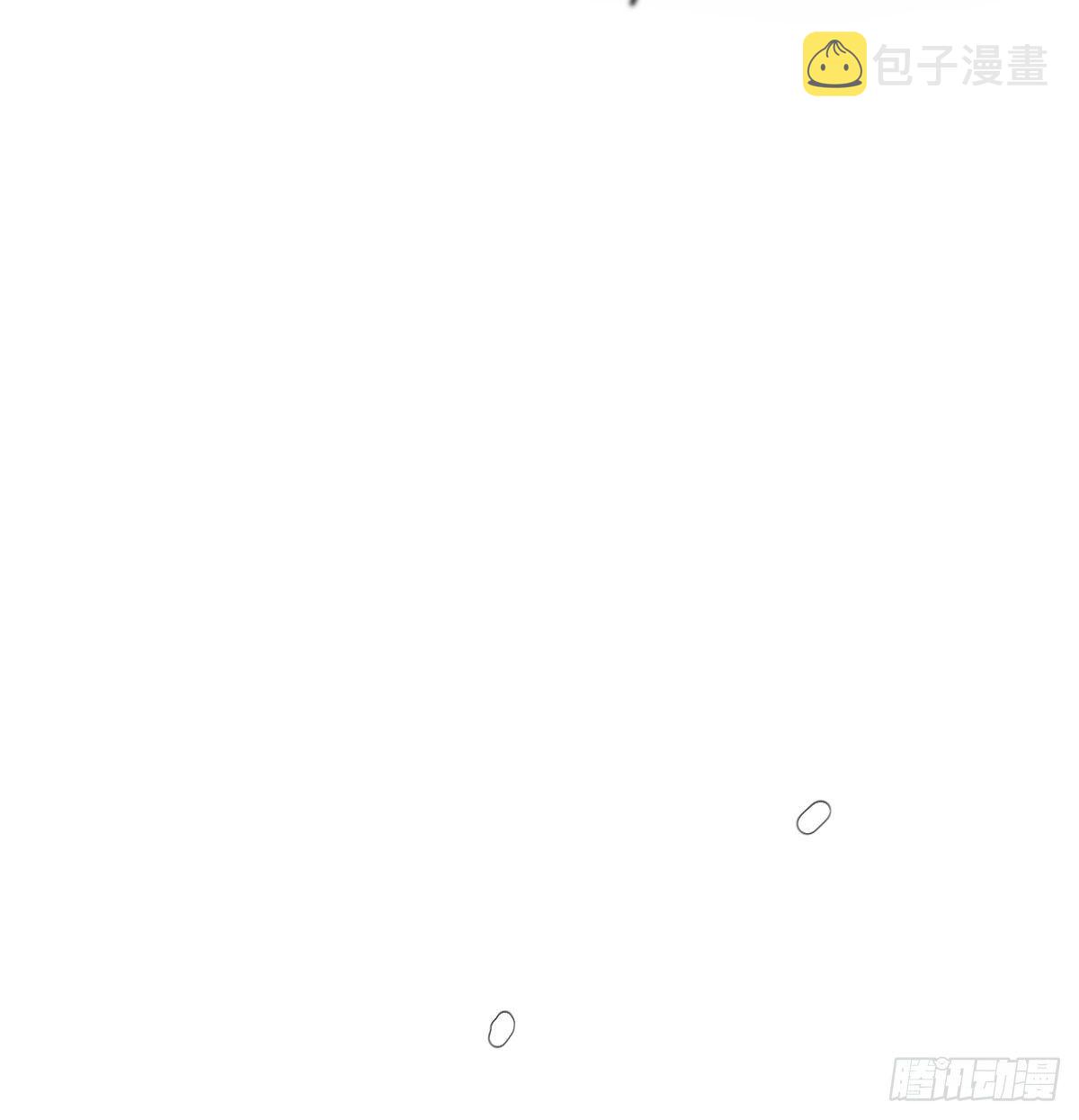 第175话 最厉害的龙59