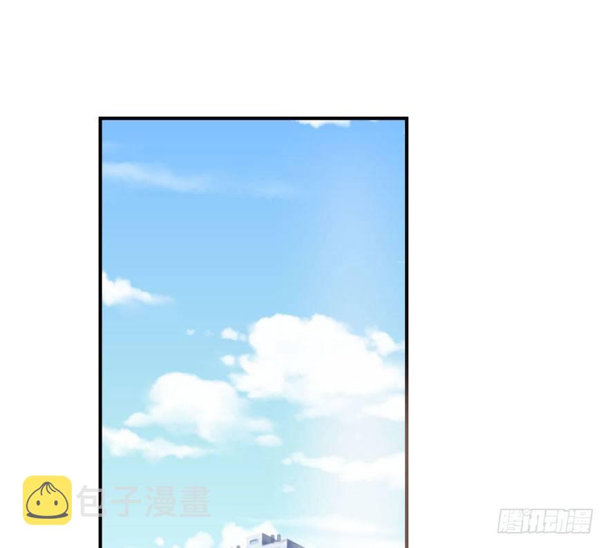 第六十一话 可怜小花68