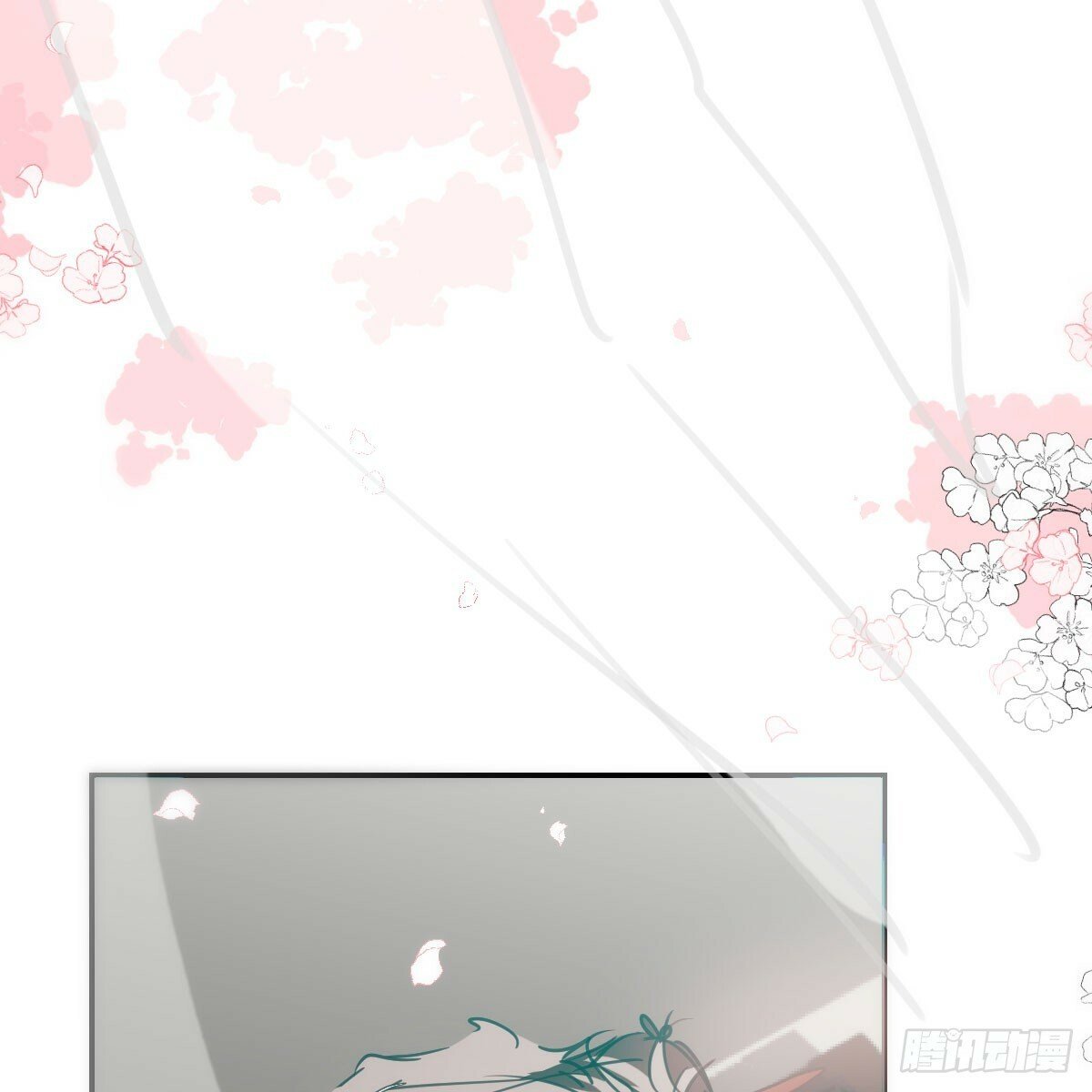 第238话  醒来46