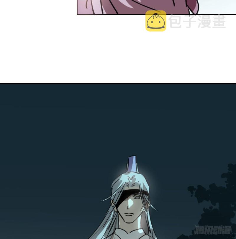 第128话 玄月打人68