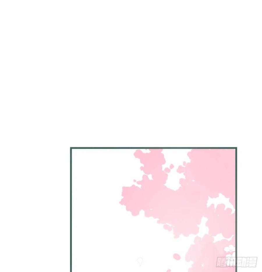 第163话 灼热拥抱64