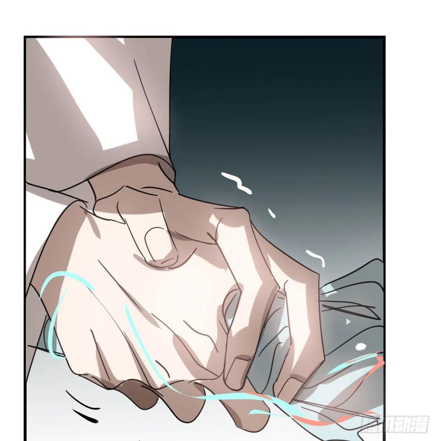 第160话 你怎么才来67