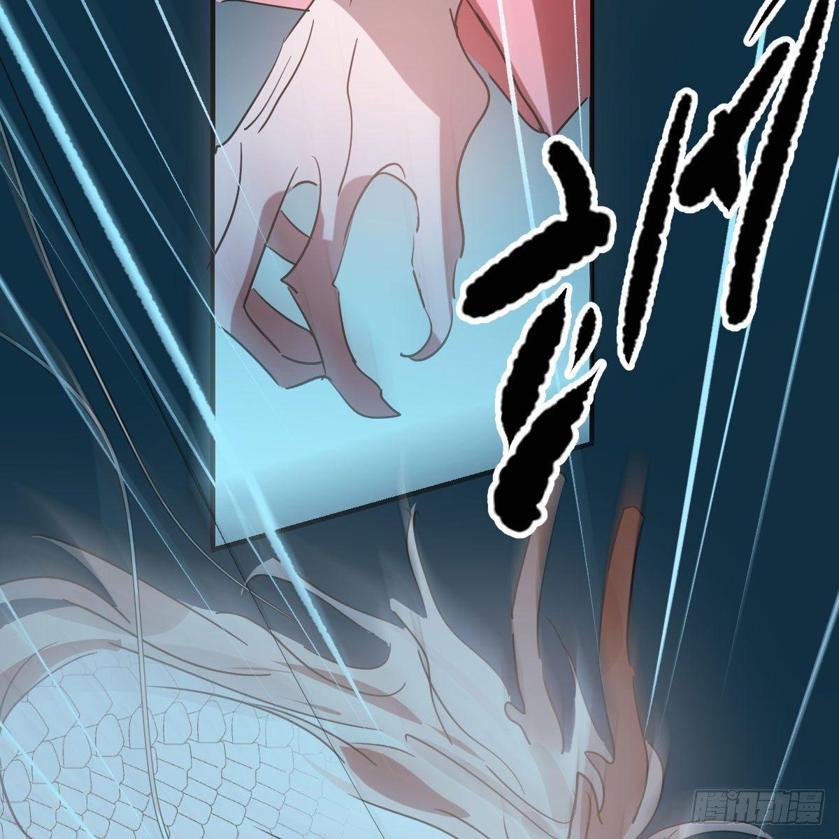 第九十二话 哥哥来啦41