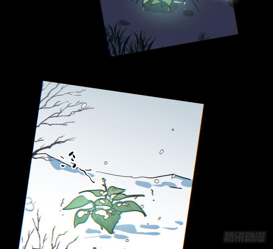第六十一话 可怜小花10