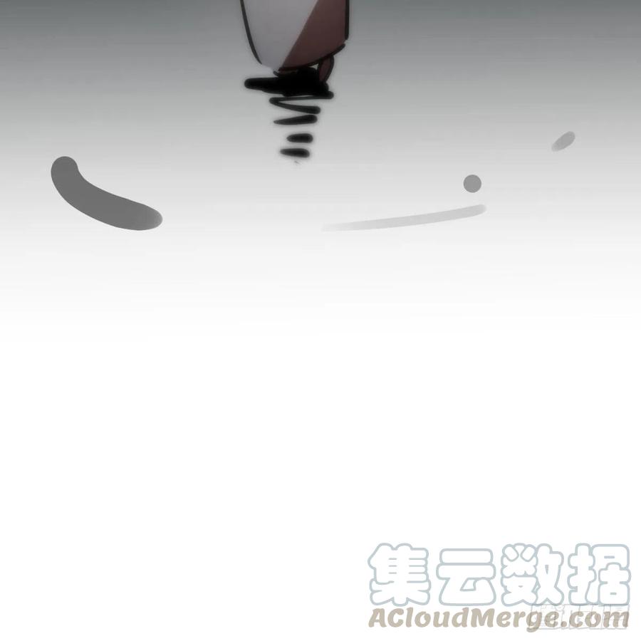 第142话 踽踽独行57