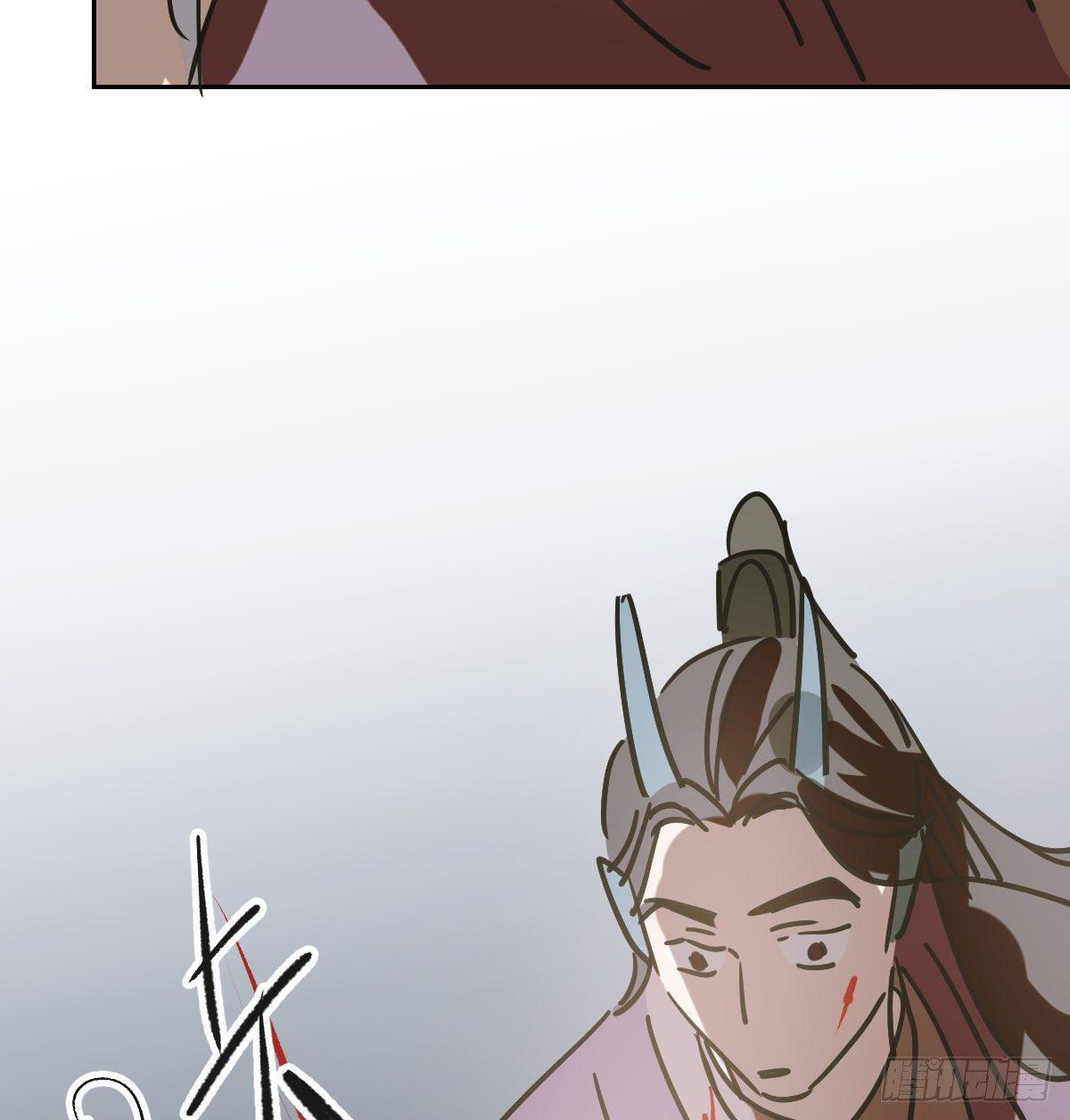 第八十九话 敖敖打人51