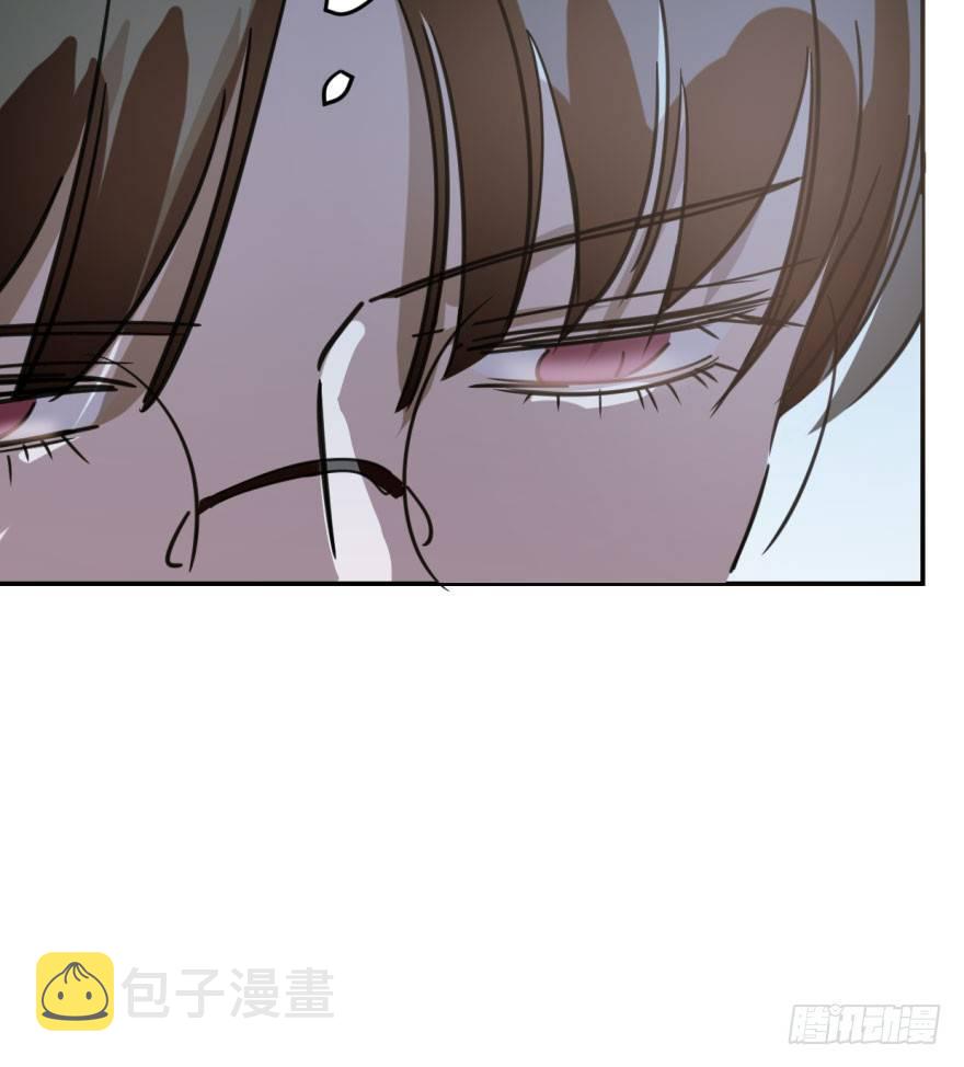 第四十七话 什么感觉24