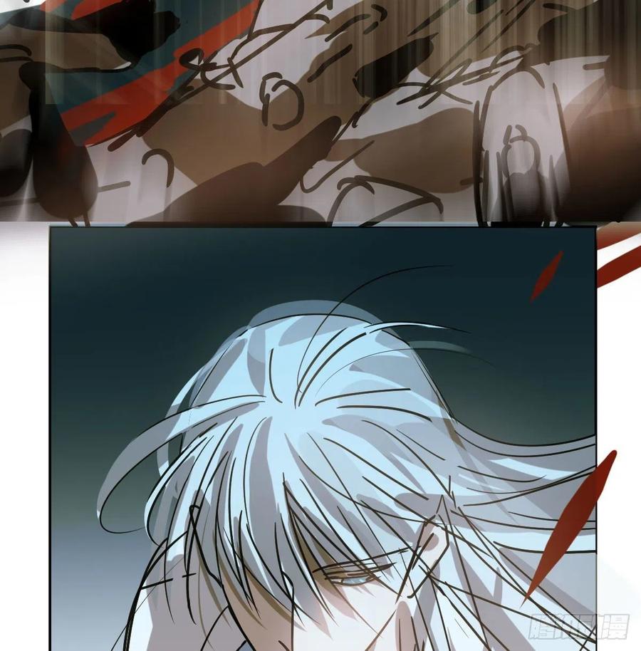 第146话 玄月打人62