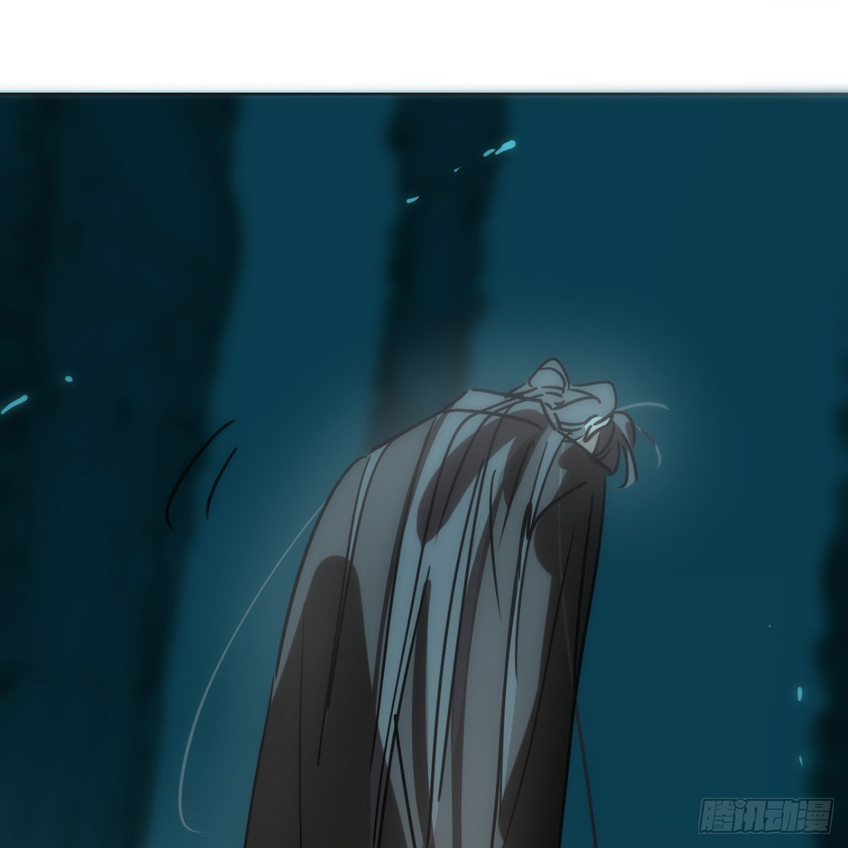 第215话 鸭鸭冲刺36
