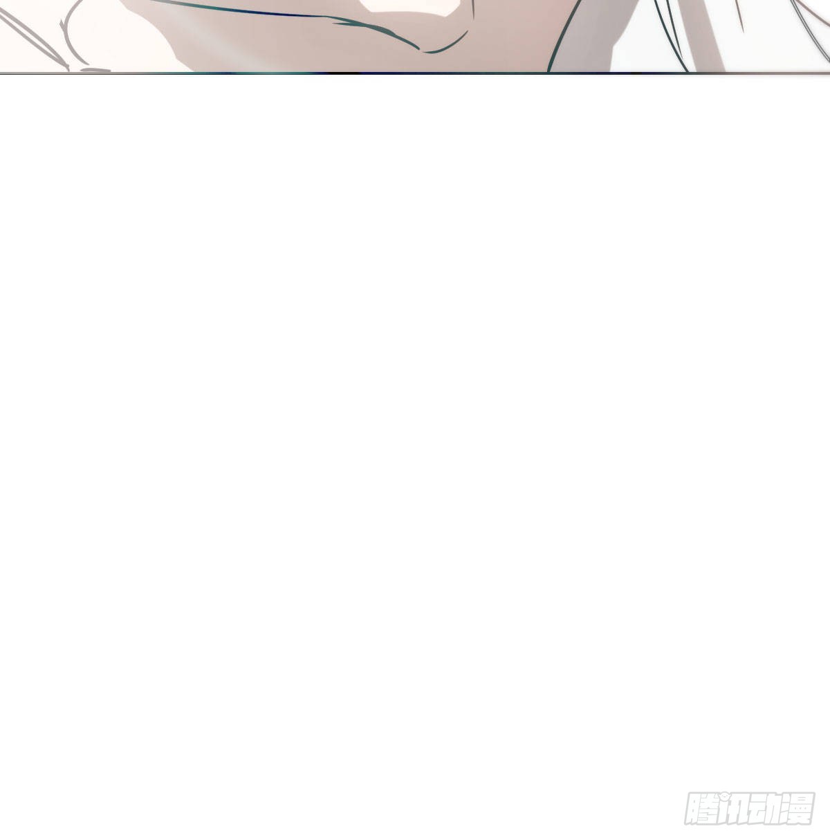 第188话 缠缠绵绵75