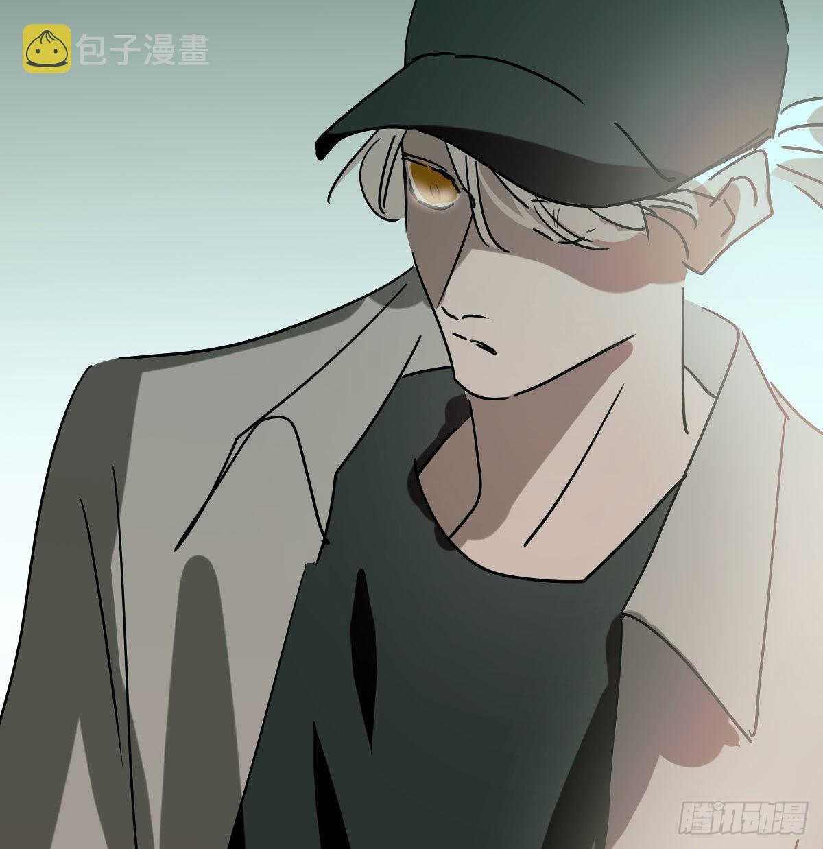 第201话 相依为伴47