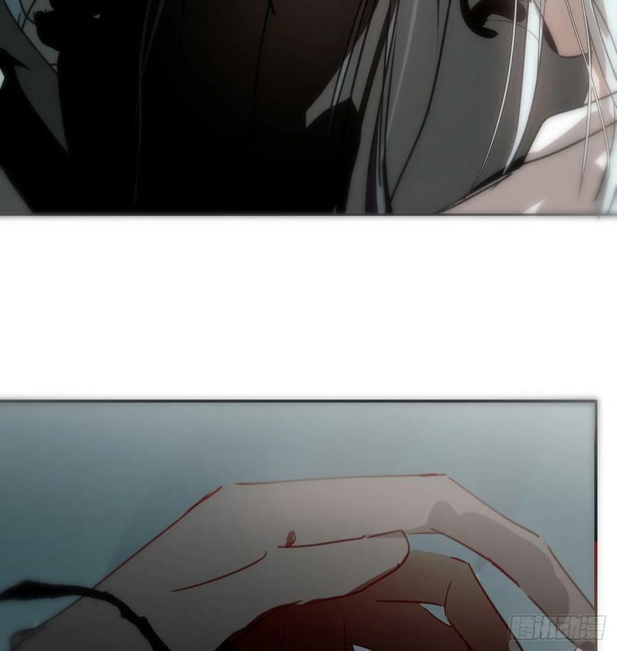 第226话 冲动38