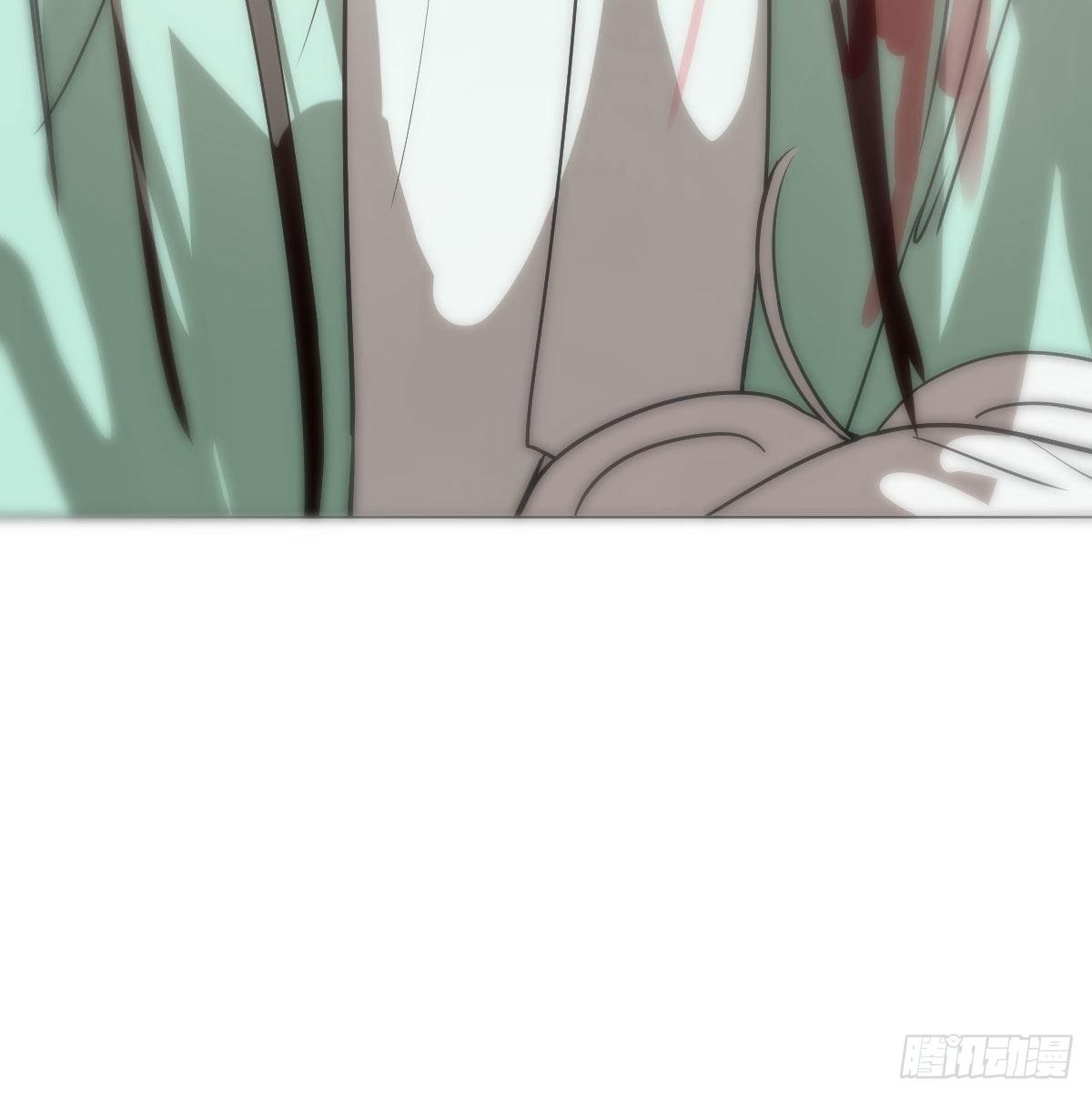 第182话 虚界之主27