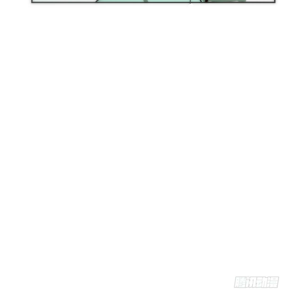 第242话 深入神魂74