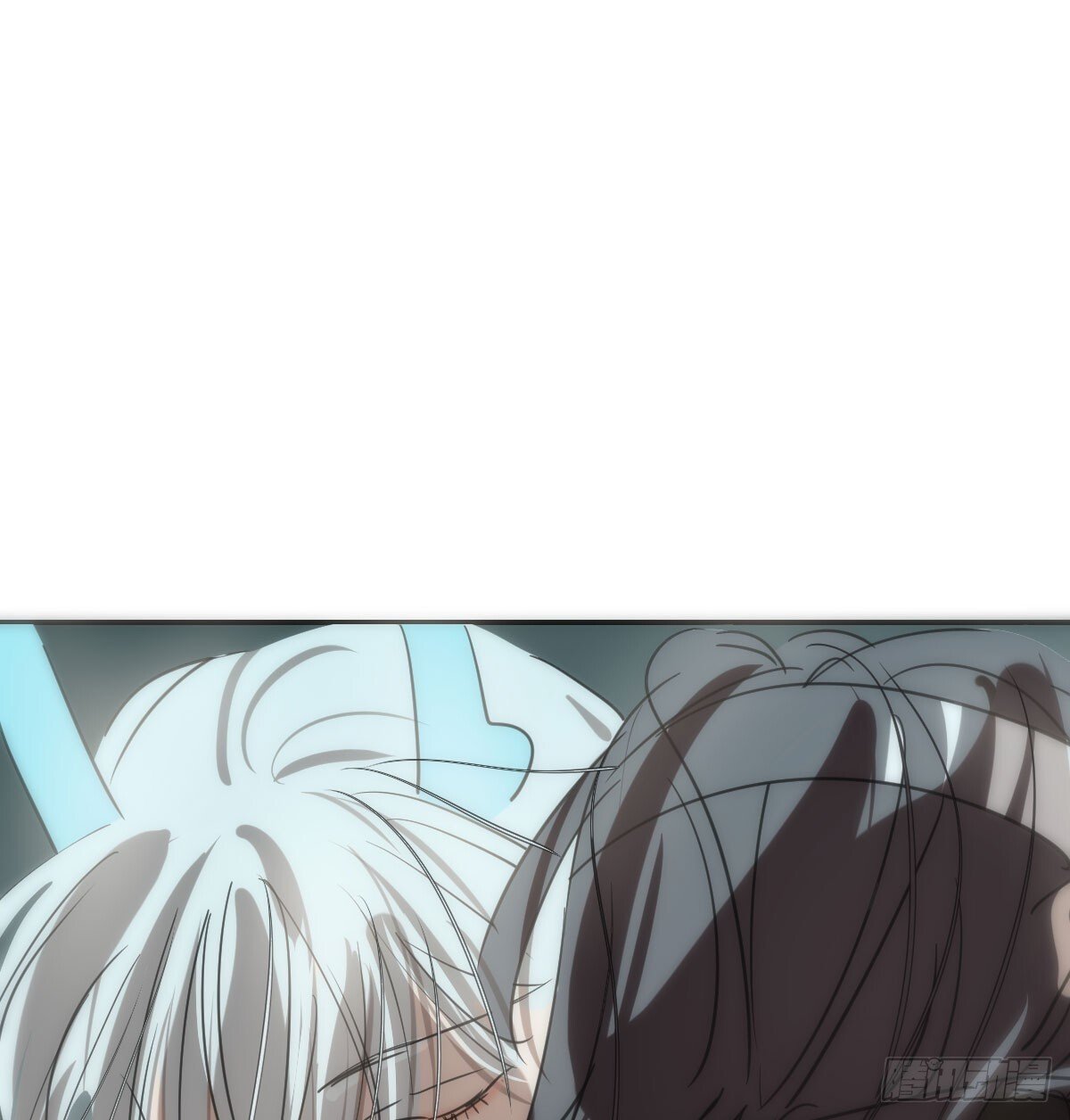 第249话 最后一次97