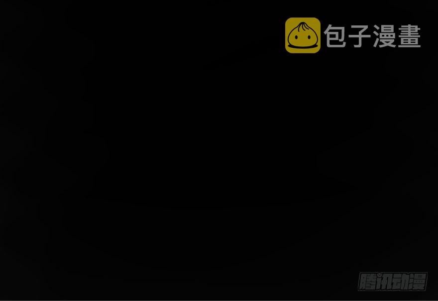 第三十四话 分外眼红8