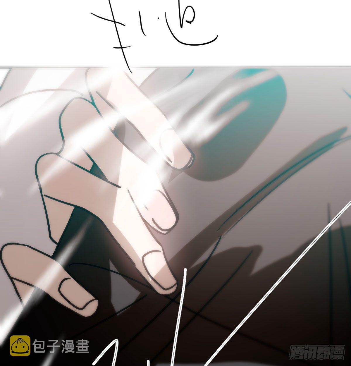 第175话 最厉害的龙26