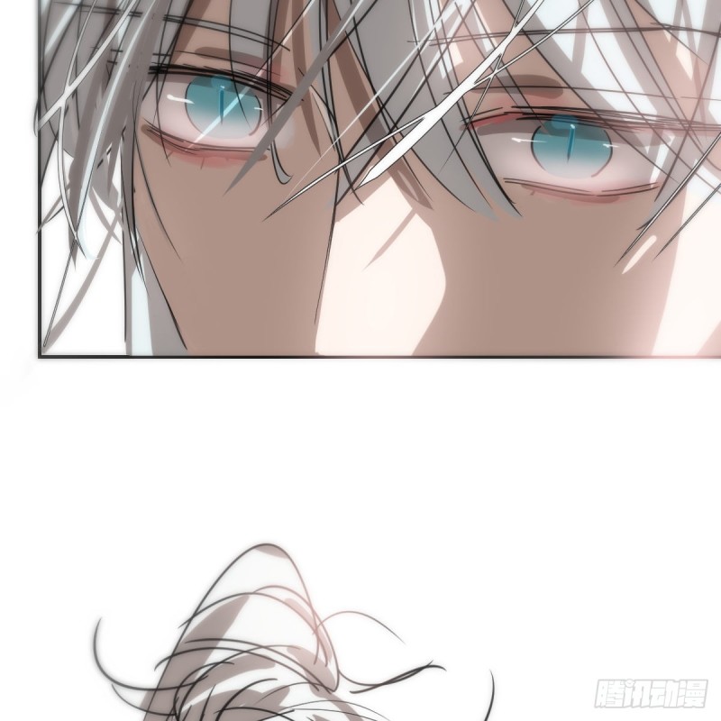 第136话 师父登场55