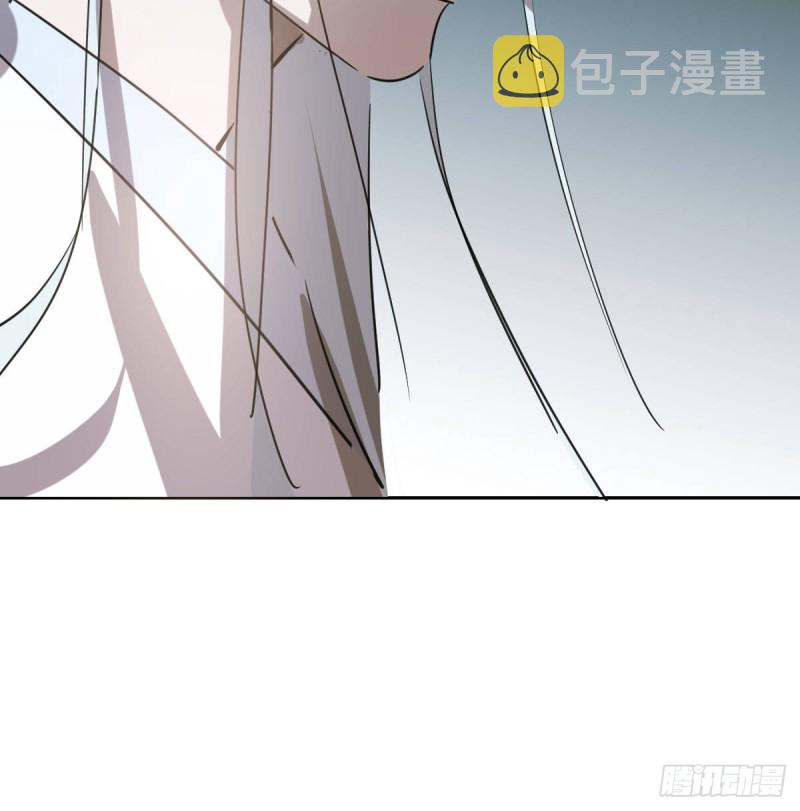 第一百零八话 前世篇（十）67
